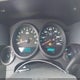 1GCRKREA2CZ258043 2012 Chevrolet Silverado 1500 Ls auction photo thumbnail 7