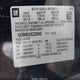 1GCRKREA2CZ258043 2012 Chevrolet Silverado 1500 Ls auction photo thumbnail 9