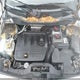 1C4NJRFB8CD718201 2012 Jeep Patriot Latitude auction photo thumbnail 10