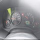 1C4NJRFB8CD718201 2012 Jeep Patriot Latitude auction photo thumbnail 7