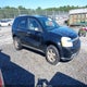 2CNDL13F276094975 2007 Chevrolet Equinox Ls auction photo thumbnail 1