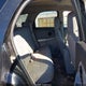 2CNDL13F276094975 2007 Chevrolet Equinox Ls auction photo thumbnail 8