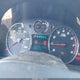 2CNDL13F276094975 2007 Chevrolet Equinox Ls auction photo thumbnail 7