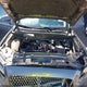 2LMPJ8K93PBL18421 2023 Lincoln Nautilus Reserve auction photo thumbnail 10