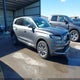 2LMPJ8K93PBL18421 2023 Lincoln Nautilus Reserve auction photo thumbnail 1