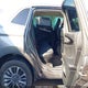 2LMPJ8K93PBL18421 2023 Lincoln Nautilus Reserve auction photo thumbnail 8
