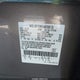 2LMPJ8K93PBL18421 2023 Lincoln Nautilus Reserve auction photo thumbnail 9