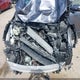 7FARW1H87NE007630 2022 Honda Cr-V 2Wd Ex-L auction photo thumbnail 10