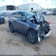 7FARW1H87NE007630 2022 Honda Cr-V 2Wd Ex-L auction photo thumbnail 1