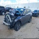 7FARW1H87NE007630 2022 Honda Cr-V 2Wd Ex-L auction photo thumbnail 2