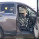 7FARW1H87NE007630 2022 Honda Cr-V 2Wd Ex-L auction photo thumbnail 5