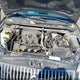 1MEFM42116G617207 2006 Mercury Montego Premier auction photo thumbnail 10