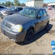 1MEFM42116G617207 2006 Mercury Montego Premier auction photo thumbnail 2