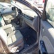 1MEFM42116G617207 2006 Mercury Montego Premier auction photo thumbnail 5