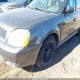 1MEFM42116G617207 2006 Mercury Montego Premier auction photo thumbnail 6