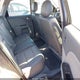 1MEFM42116G617207 2006 Mercury Montego Premier auction photo thumbnail 8