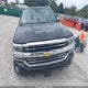 3GCUKTEC8JG240684 2018 Chevrolet Silverado 1500 High Country auction photo thumbnail 11