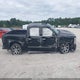 3GCUKTEC8JG240684 2018 Chevrolet Silverado 1500 High Country auction photo thumbnail 12