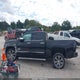 3GCUKTEC8JG240684 2018 Chevrolet Silverado 1500 High Country auction photo thumbnail 13