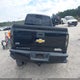 3GCUKTEC8JG240684 2018 Chevrolet Silverado 1500 High Country auction photo thumbnail 15