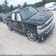 3GCUKTEC8JG240684 2018 Chevrolet Silverado 1500 High Country auction photo thumbnail 1