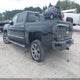 3GCUKTEC8JG240684 2018 Chevrolet Silverado 1500 High Country auction photo thumbnail 3