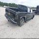 3GCUKTEC8JG240684 2018 Chevrolet Silverado 1500 High Country auction photo thumbnail 4