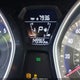 5NPDH4AE6FH598151 2015 Hyundai Elantra Limited auction photo thumbnail 15