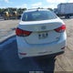 5NPDH4AE6FH598151 2015 Hyundai Elantra Limited auction photo thumbnail 16