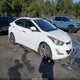5NPDH4AE6FH598151 2015 Hyundai Elantra Limited auction photo thumbnail 1
