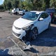 5NPDH4AE6FH598151 2015 Hyundai Elantra Limited auction photo thumbnail 2