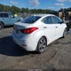 5NPDH4AE6FH598151 2015 Hyundai Elantra Limited auction photo thumbnail 4