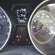 5NPDH4AE6FH598151 2015 Hyundai Elantra Limited auction photo thumbnail 7