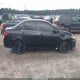 5YFBU4EE5DP148472 2013 Toyota Corolla Le auction photo thumbnail 13