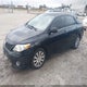 5YFBU4EE5DP148472 2013 Toyota Corolla Le auction photo thumbnail 2