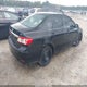 5YFBU4EE5DP148472 2013 Toyota Corolla Le auction photo thumbnail 4