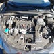 3CZRU6H59MM731098 2021 Honda Hr-V Awd Ex auction photo thumbnail 10