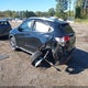 3CZRU6H59MM731098 2021 Honda Hr-V Awd Ex auction photo thumbnail 3