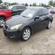1HGCP3F78AA022727 2010 Honda Accord 3.5 Ex auction photo thumbnail 2