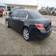 1HGCP3F78AA022727 2010 Honda Accord 3.5 Ex auction photo thumbnail 3
