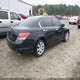 1HGCP3F78AA022727 2010 Honda Accord 3.5 Ex auction photo thumbnail 4