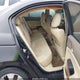 1HGCP3F78AA022727 2010 Honda Accord 3.5 Ex auction photo thumbnail 8