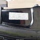 1HGCP3F78AA022727 2010 Honda Accord 3.5 Ex auction photo thumbnail 9