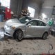 3FA6P0H93FR246788 2015 Ford Fusion Se auction photo thumbnail 13