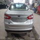 3FA6P0H93FR246788 2015 Ford Fusion Se auction photo thumbnail 15