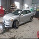3FA6P0H93FR246788 2015 Ford Fusion Se auction photo thumbnail 2
