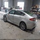 3FA6P0H93FR246788 2015 Ford Fusion Se auction photo thumbnail 3