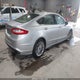 3FA6P0H93FR246788 2015 Ford Fusion Se auction photo thumbnail 4