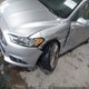 3FA6P0H93FR246788 2015 Ford Fusion Se auction photo thumbnail 6