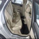 3FA6P0H93FR246788 2015 Ford Fusion Se auction photo thumbnail 8